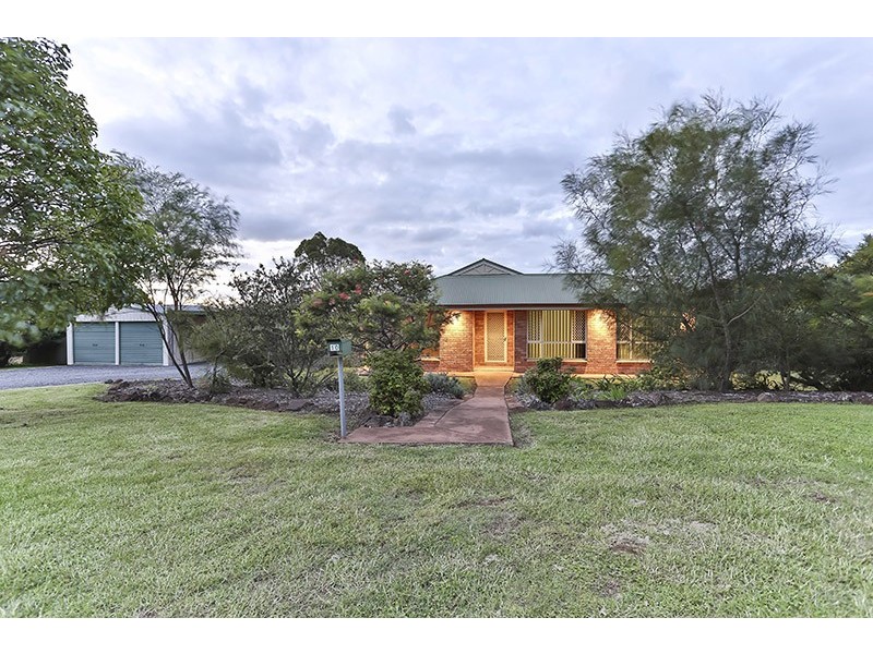 10 Denaid Street, Highfields QLD 4352