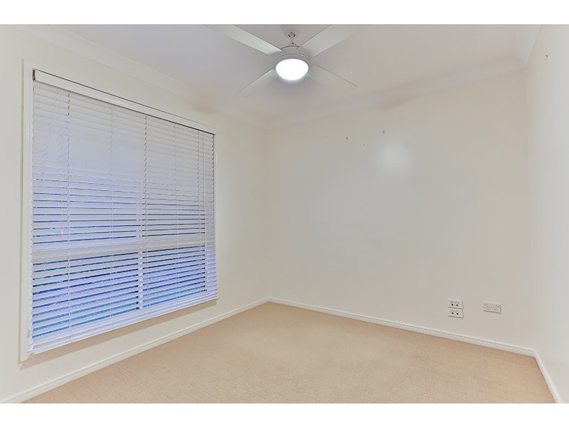 10 Denaid Street, Highfields QLD 4352