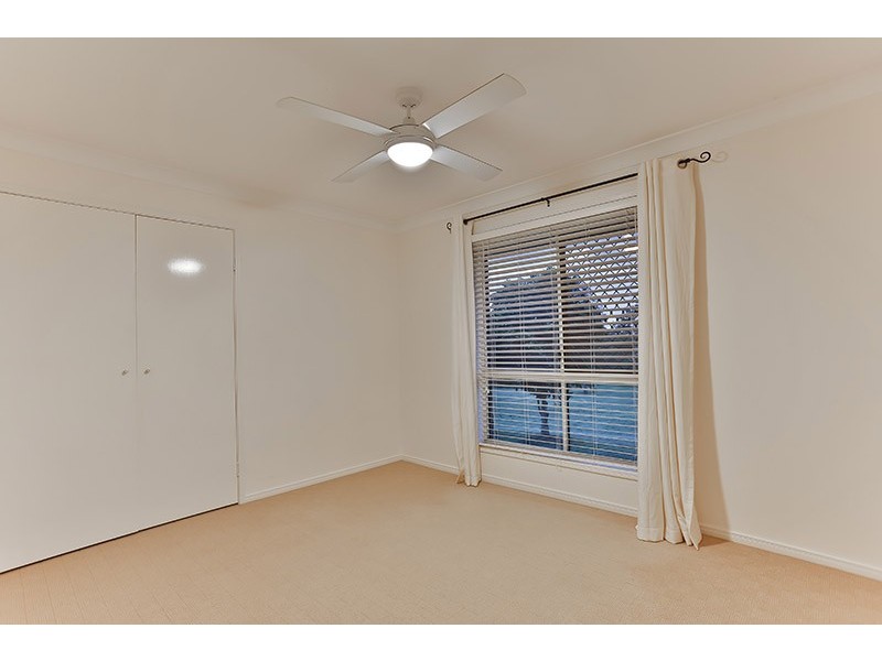 10 Denaid Street, Highfields QLD 4352