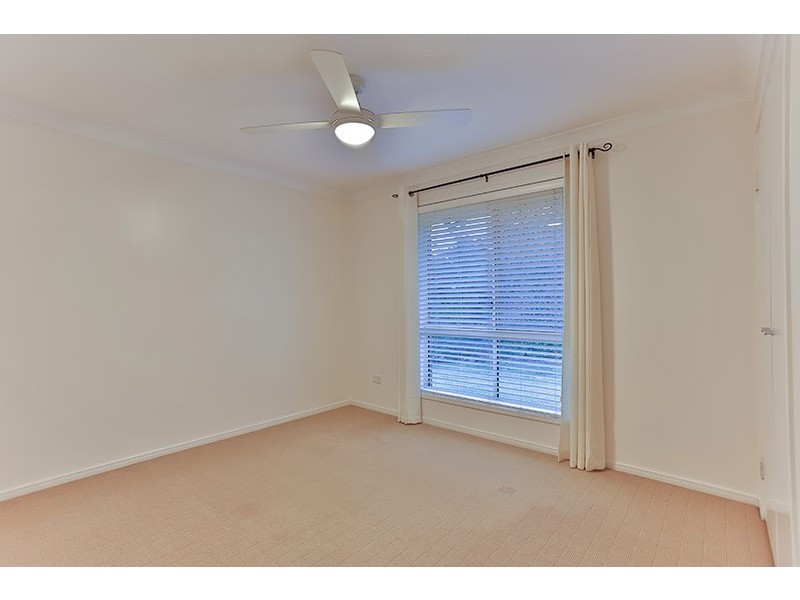 10 Denaid Street, Highfields QLD 4352