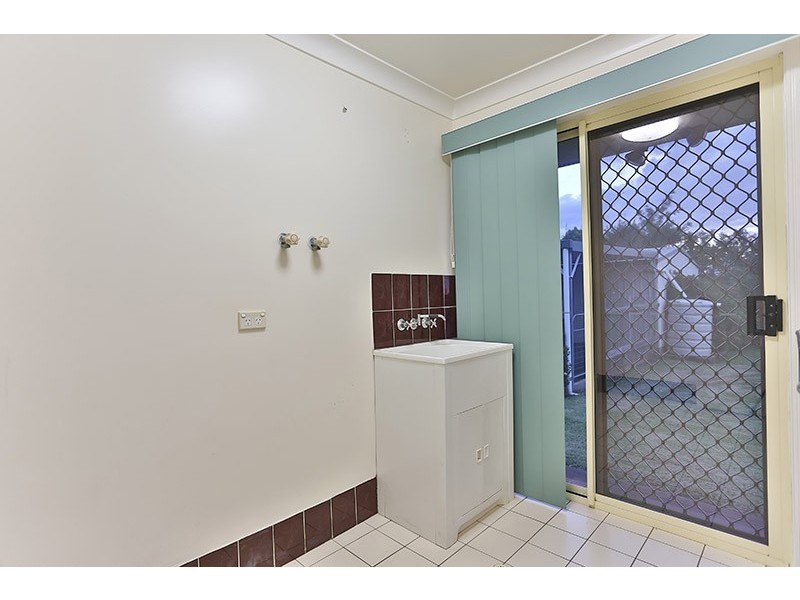 10 Denaid Street, Highfields QLD 4352