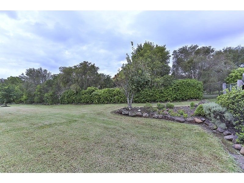 10 Denaid Street, Highfields QLD 4352