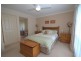 21 Mengel Court, Middle Ridge QLD 4350