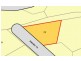 22 Hendra Court, Kleinton QLD 4352