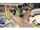 22 Hendra Court, Kleinton QLD 4352