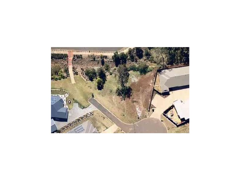 22 Hendra Court, Kleinton QLD 4352