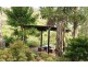 22 Hendra Court, Kleinton QLD 4352