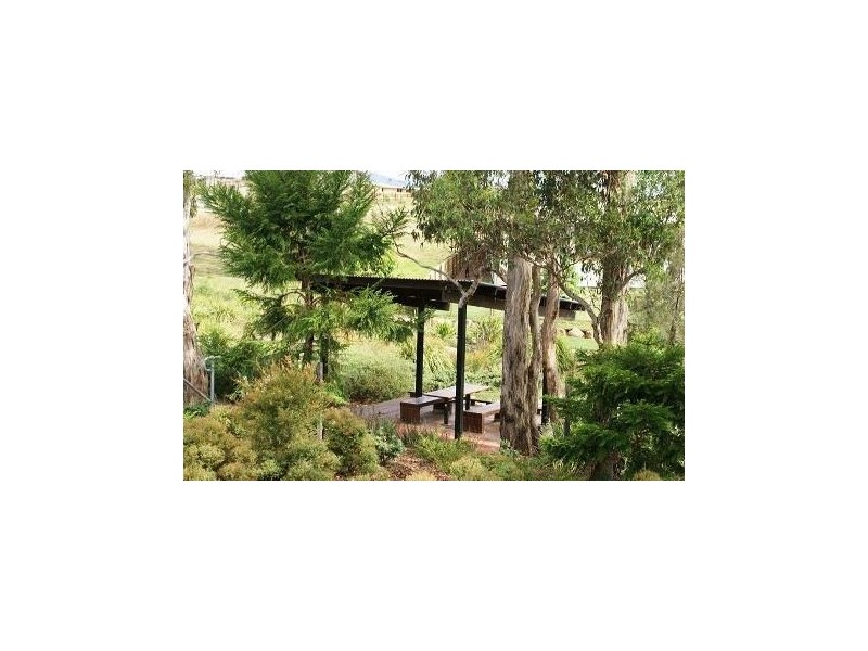 22 Hendra Court, Kleinton QLD 4352