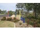 22 Hendra Court, Kleinton QLD 4352