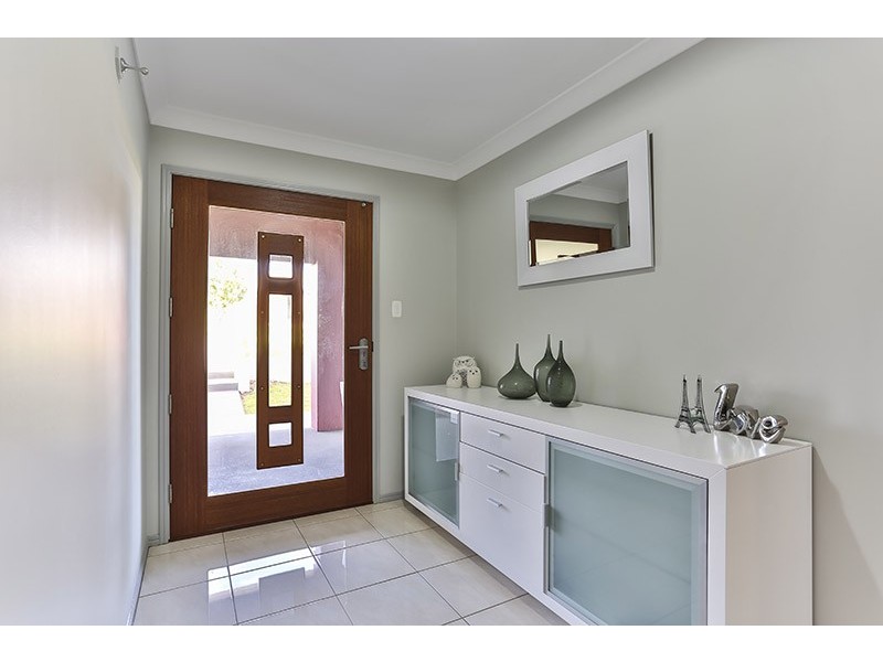 11 Alexander Avenue, Highfields QLD 4352