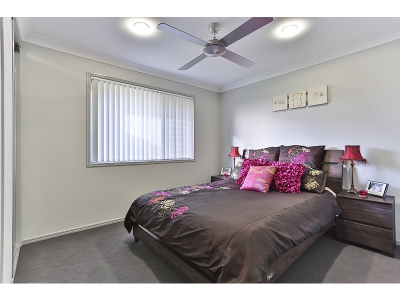 11 Alexander Avenue, Highfields QLD 4352