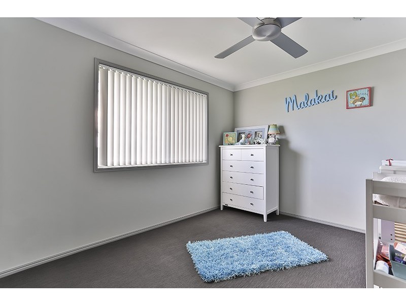 11 Alexander Avenue, Highfields QLD 4352