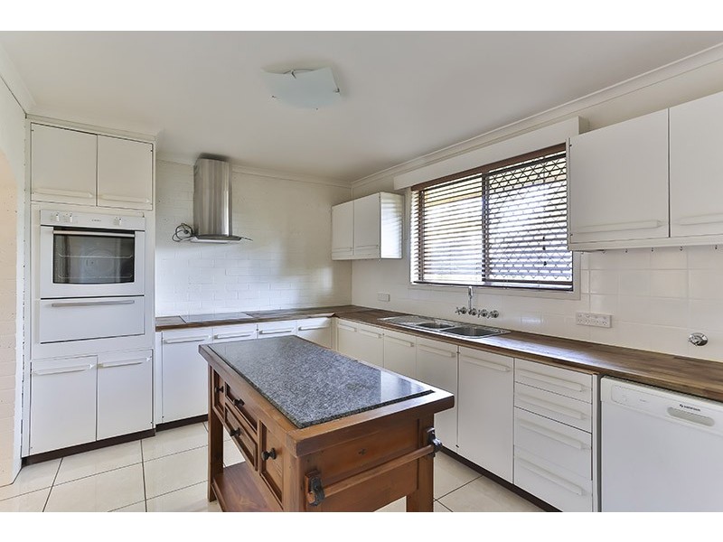 15 Banyula Drive, Torrington QLD 4350