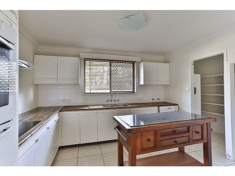 15 Banyula Drive, Torrington QLD 4350