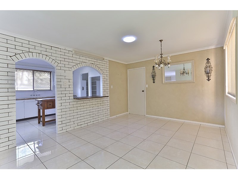 15 Banyula Drive, Torrington QLD 4350