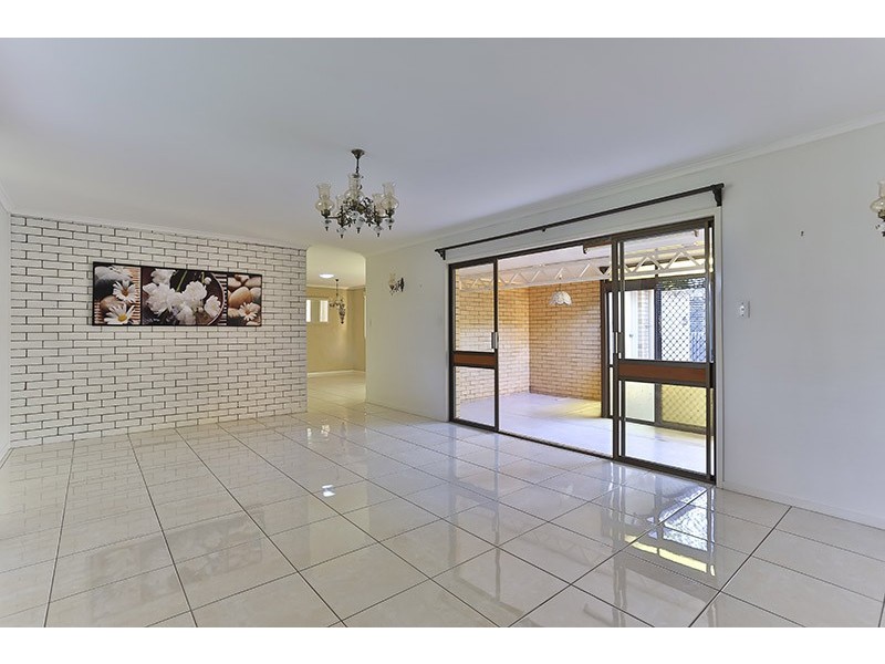 15 Banyula Drive, Torrington QLD 4350