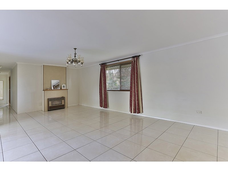 15 Banyula Drive, Torrington QLD 4350