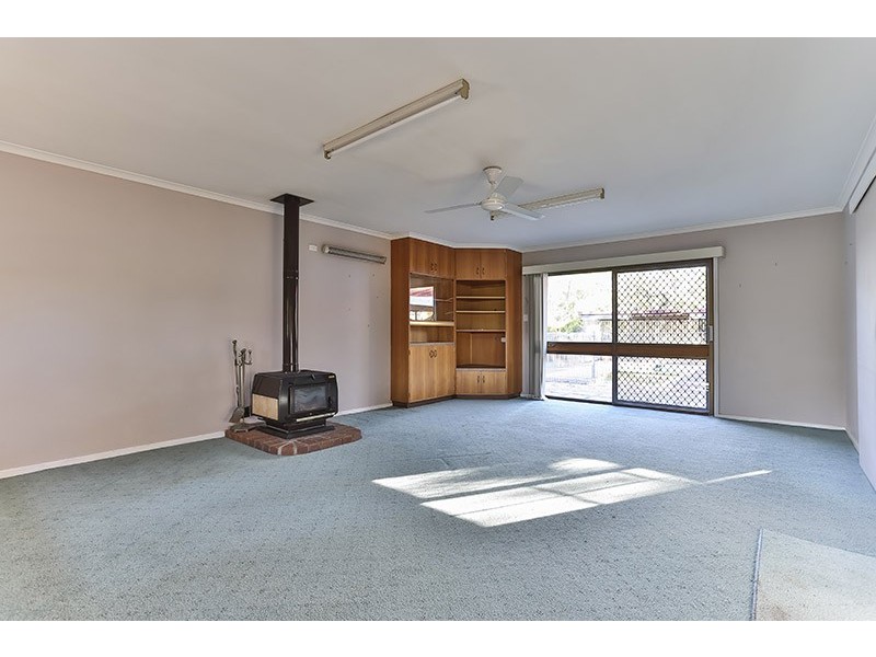 15 Banyula Drive, Torrington QLD 4350