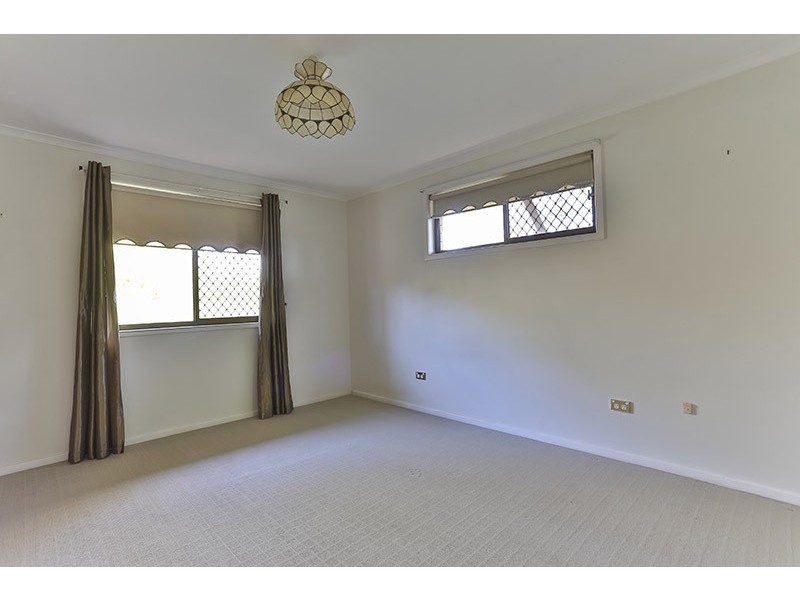 15 Banyula Drive, Torrington QLD 4350