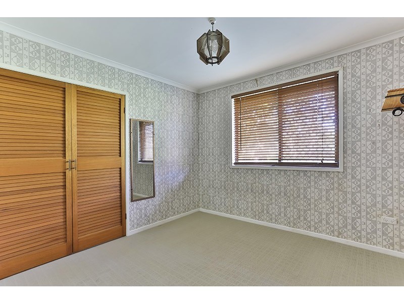 15 Banyula Drive, Torrington QLD 4350