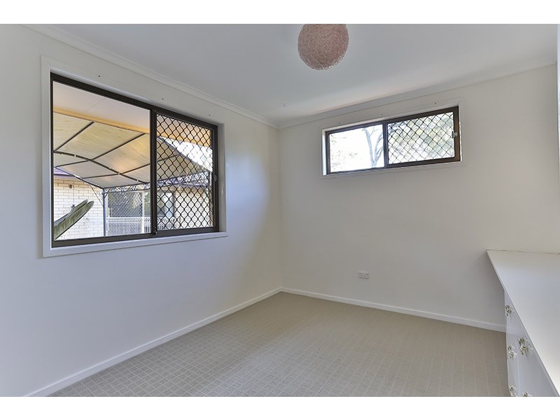 15 Banyula Drive, Torrington QLD 4350