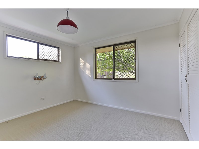 15 Banyula Drive, Torrington QLD 4350