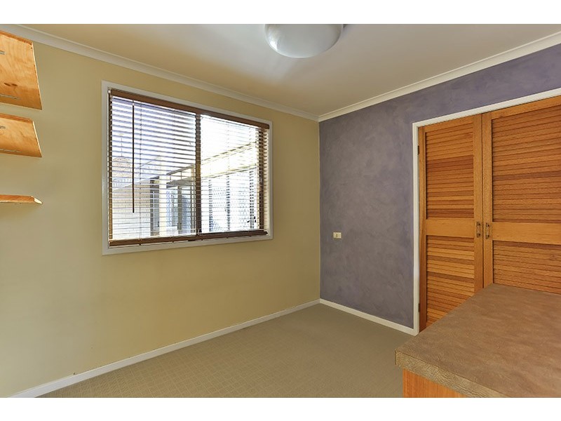 15 Banyula Drive, Torrington QLD 4350