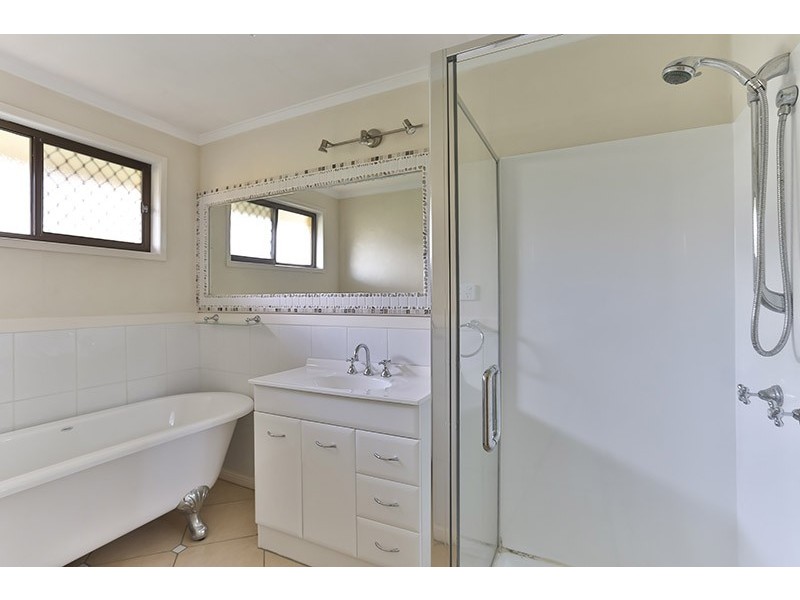 15 Banyula Drive, Torrington QLD 4350