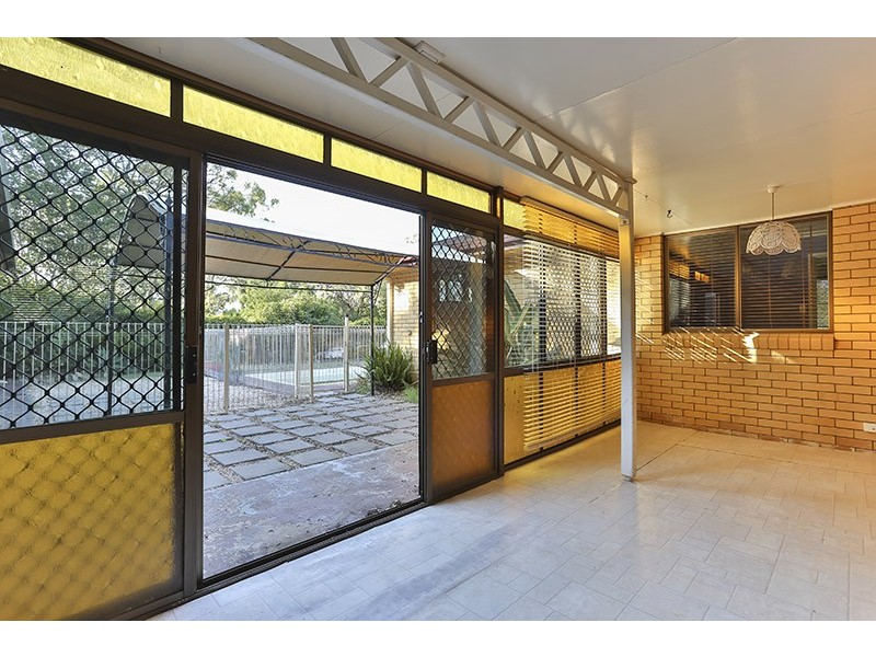 15 Banyula Drive, Torrington QLD 4350