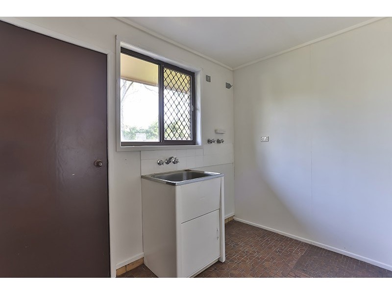 15 Banyula Drive, Torrington QLD 4350