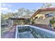 15 Banyula Drive, Torrington QLD 4350