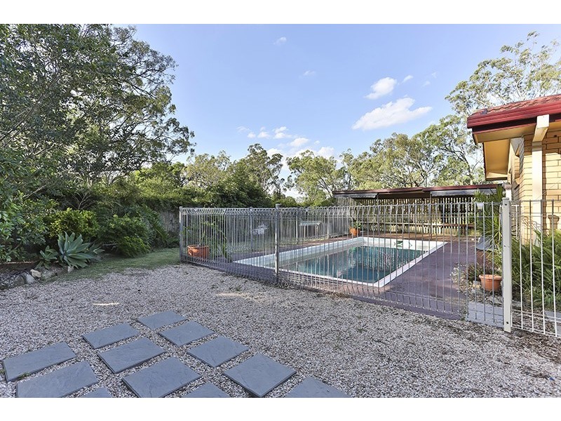 15 Banyula Drive, Torrington QLD 4350