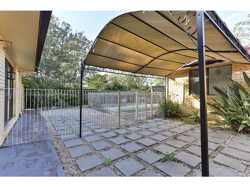 15 Banyula Drive, Torrington QLD 4350