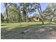 15 Banyula Drive, Torrington QLD 4350