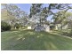 15 Banyula Drive, Torrington QLD 4350