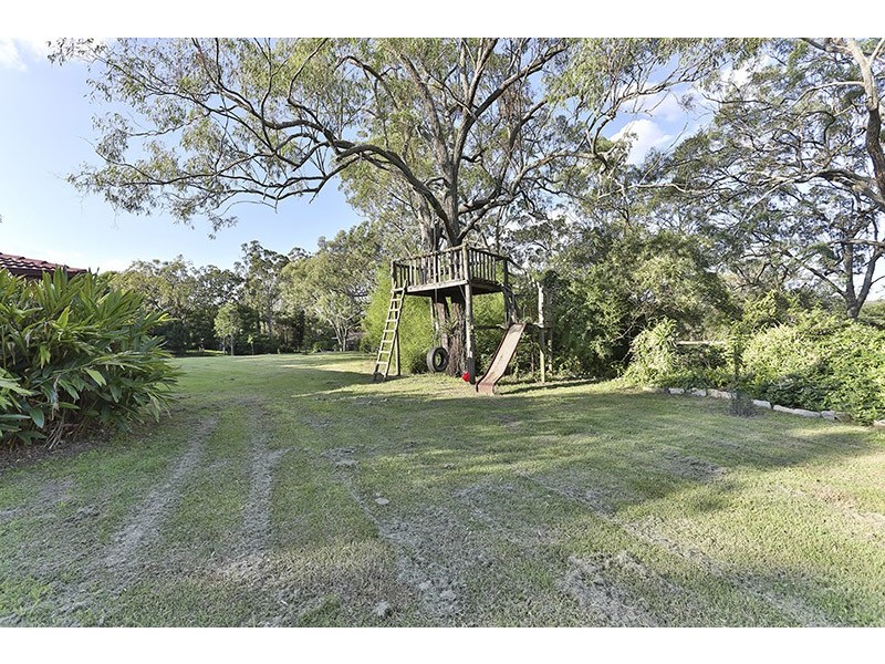 15 Banyula Drive, Torrington QLD 4350