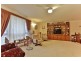 12 Hamzah Drive, Cotswold Hills QLD 4350