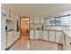 12 Hamzah Drive, Cotswold Hills QLD 4350