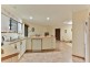 12 Hamzah Drive, Cotswold Hills QLD 4350