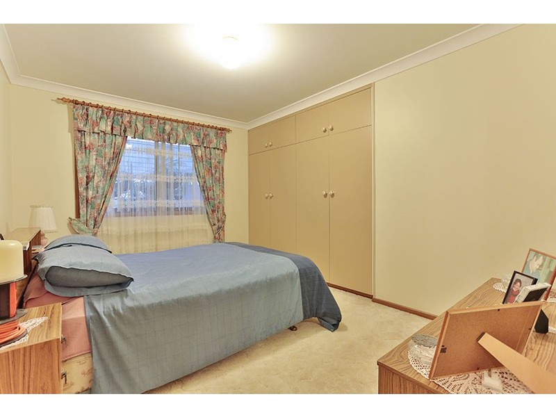 12 Hamzah Drive, Cotswold Hills QLD 4350