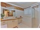12 Hamzah Drive, Cotswold Hills QLD 4350
