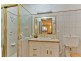 12 Hamzah Drive, Cotswold Hills QLD 4350