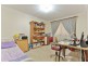 12 Hamzah Drive, Cotswold Hills QLD 4350
