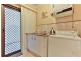 12 Hamzah Drive, Cotswold Hills QLD 4350