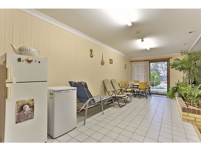 12 Hamzah Drive, Cotswold Hills QLD 4350