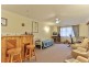 12 Hamzah Drive, Cotswold Hills QLD 4350