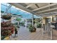 12 Hamzah Drive, Cotswold Hills QLD 4350