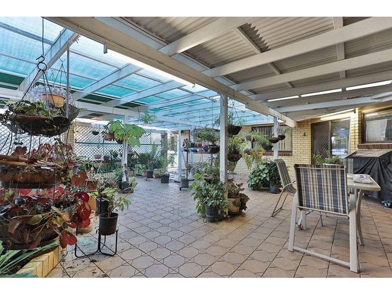 12 Hamzah Drive, Cotswold Hills QLD 4350