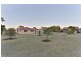 12 Hamzah Drive, Cotswold Hills QLD 4350