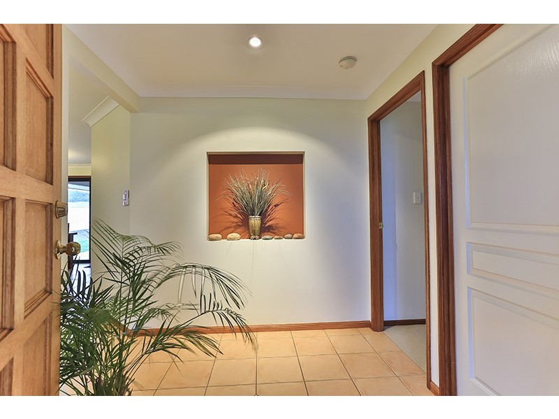 11 Bronte Street, Westbrook QLD 4350